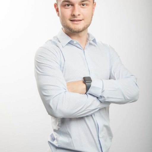 Matheo Francal