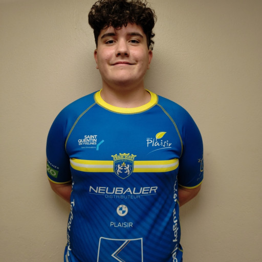 Noah Campagna