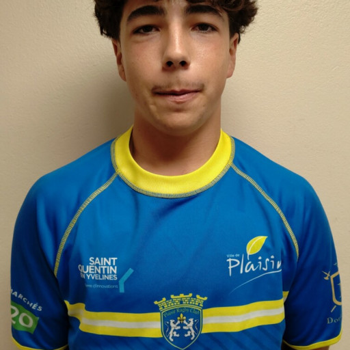 Henry Diaz