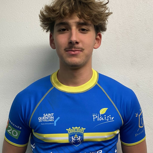 Augustin Piquee