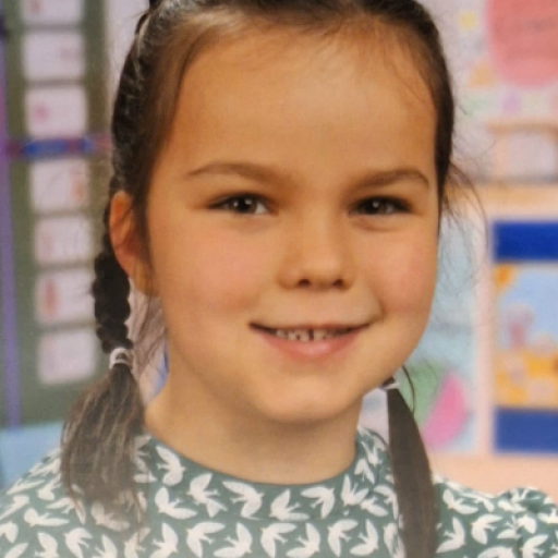 Elisa Goujon