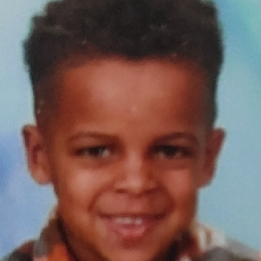 Nahil Ndiaye