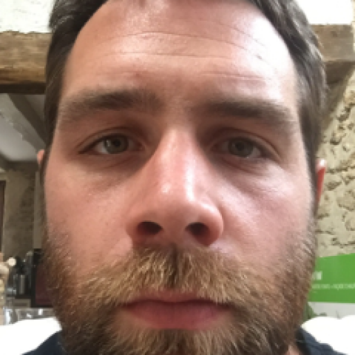 Julien Lemasson