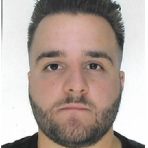 Wilfried Houzelot
