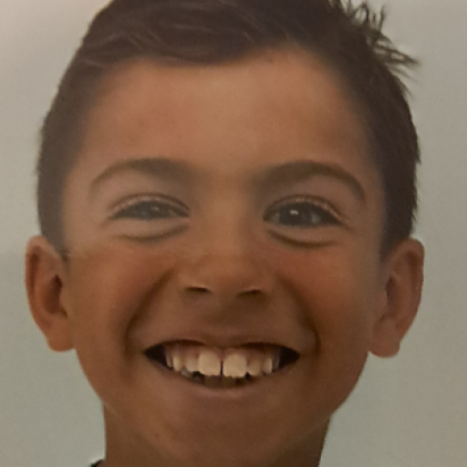 Noah Aubart
