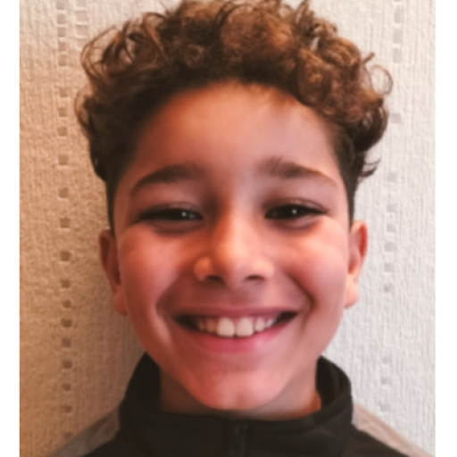 Khalfi Jazil
