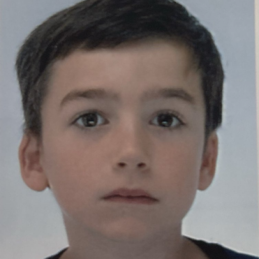 Gabriel Marnet