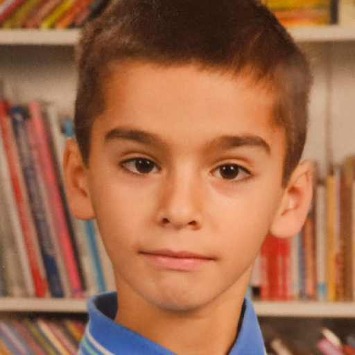 Maxence Monge
