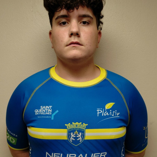 Noah Campagna