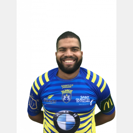 Matisse Benmegal