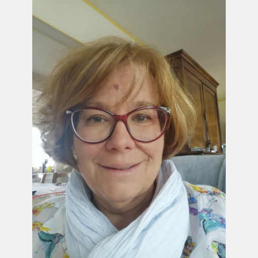 Frederique Dechiron