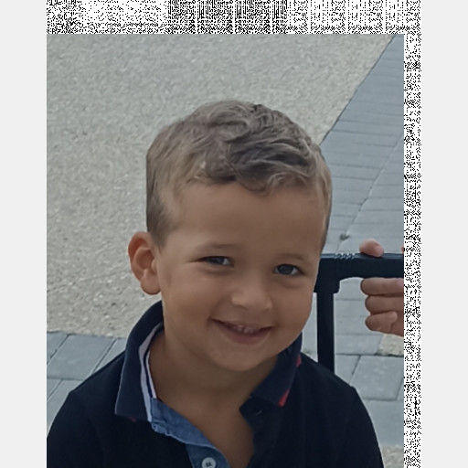 Matteo Oriou De Mercurio