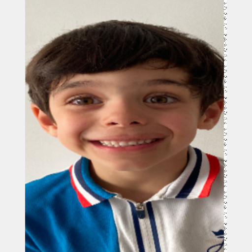 Alexandre Parot