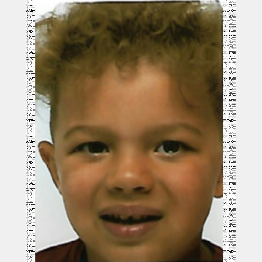 Mylo Rano