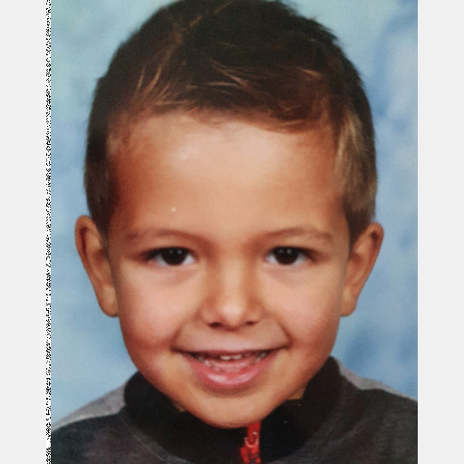 Tristan Ribeiro