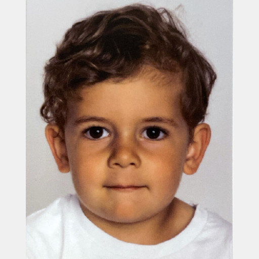 Guilhem Tassin