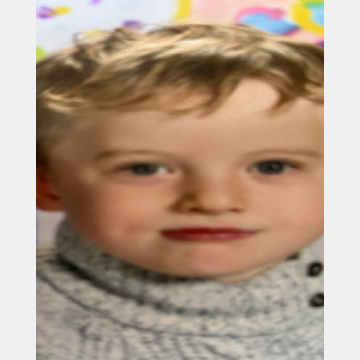 Mewen Hautiere