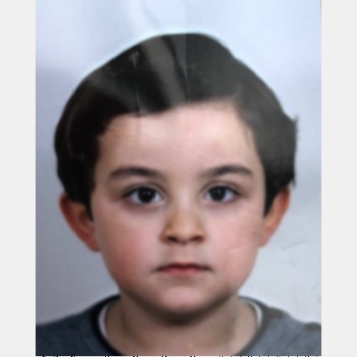 Adam  Lachgar 