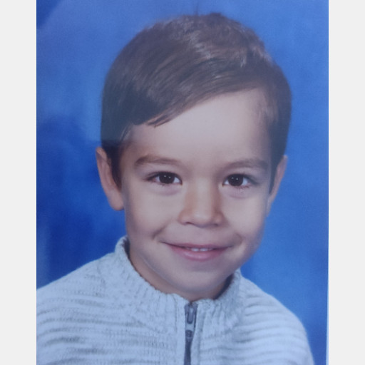 Esteban Didier