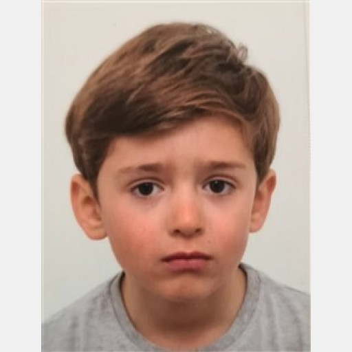 Hugo  Oliveira Martins 
