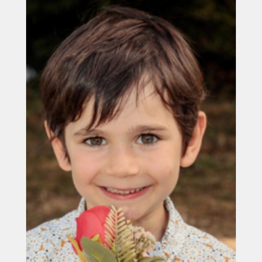 Ceylan Pasquier