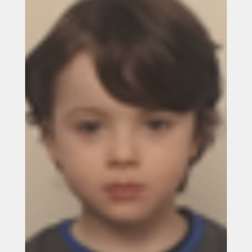 Aedan Aubard Reynaud