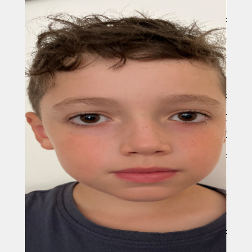 Nolhan Poncet