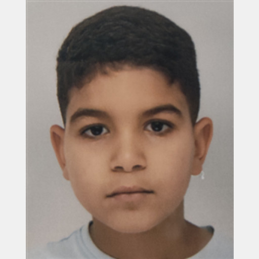 Moncef  Trad