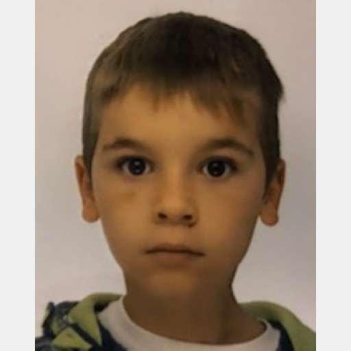 Gabin Deriano