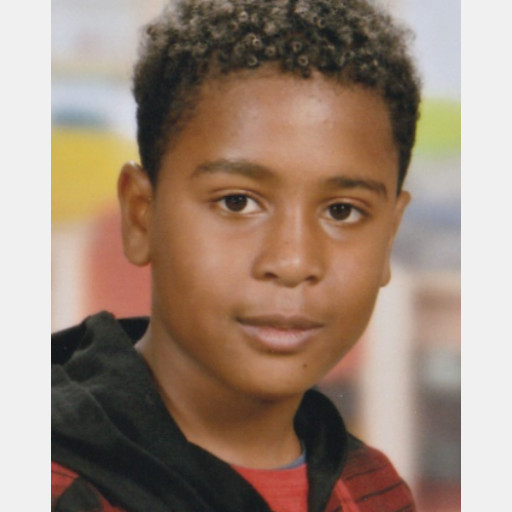 Tayron Goncalves Correia