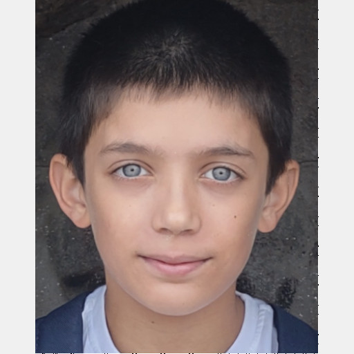 Nael Khan