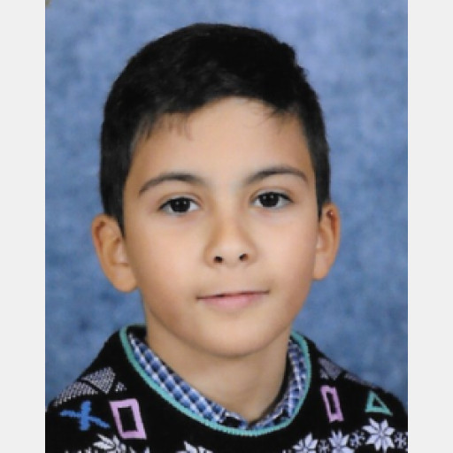 Lisandro Resende Milheiro
