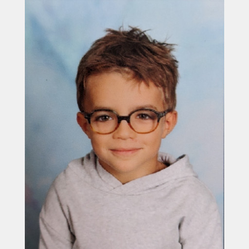 Maxence Chassat
