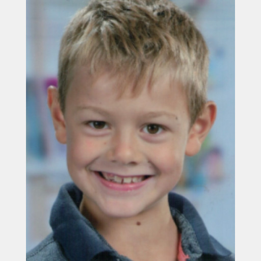Maxime Abel