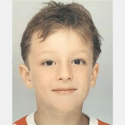 Titouan Lefort