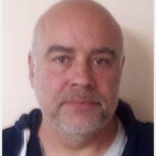 Michelangelo Panariello