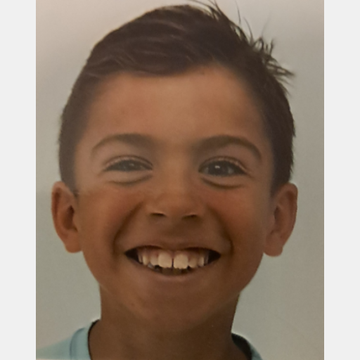 Noah Aubart