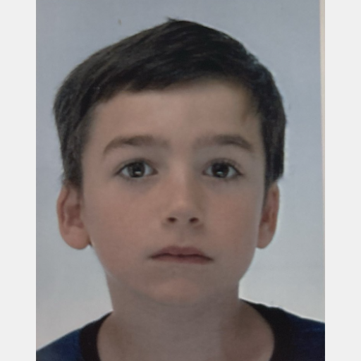 Gabriel Marnet